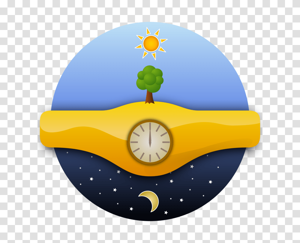 Blog Night Download Document, Analog Clock, Clock Tower, Architecture, Building Transparent Png