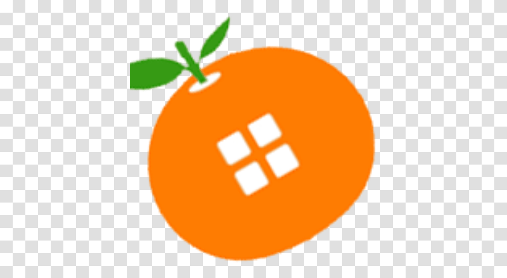 Blog Orange House Buyers Dot, Citrus Fruit, Plant, Food, Tennis Ball Transparent Png