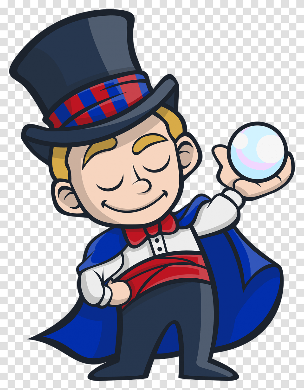 Blog, Performer, Magician, Clown, Juggling Transparent Png