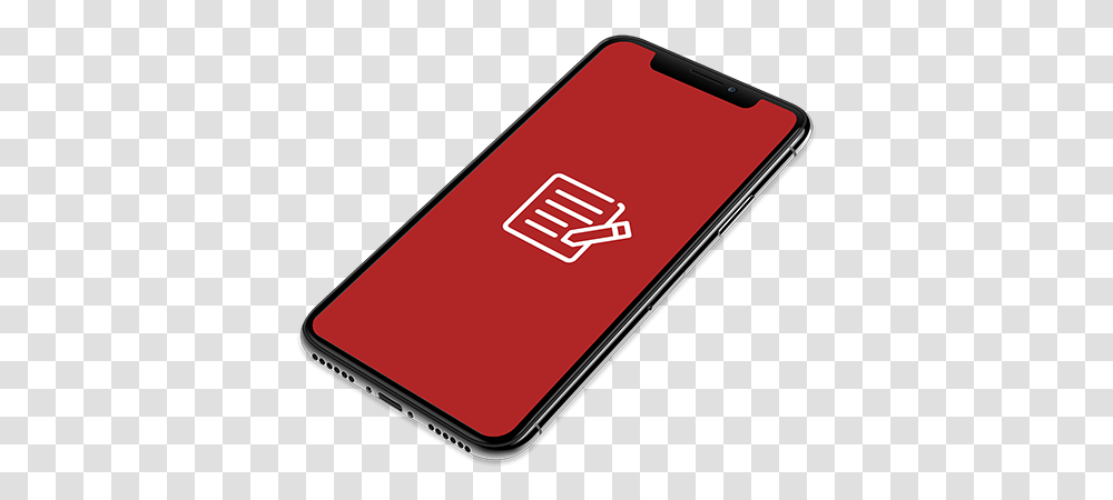Blog, Phone, Electronics, Mobile Phone, Cell Phone Transparent Png