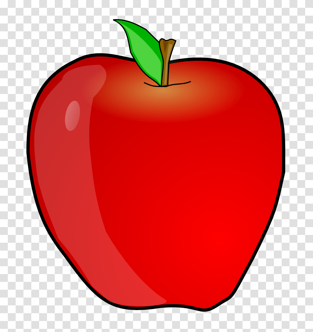 Blog, Plant, Food, Fruit, Balloon Transparent Png