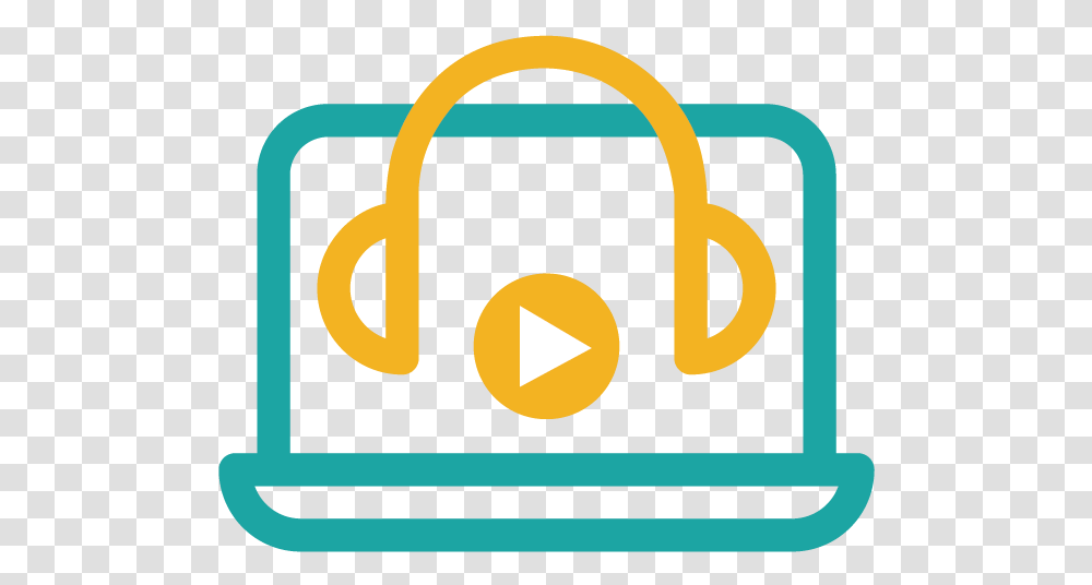 Blog Podcast Icon, First Aid, Logo Transparent Png