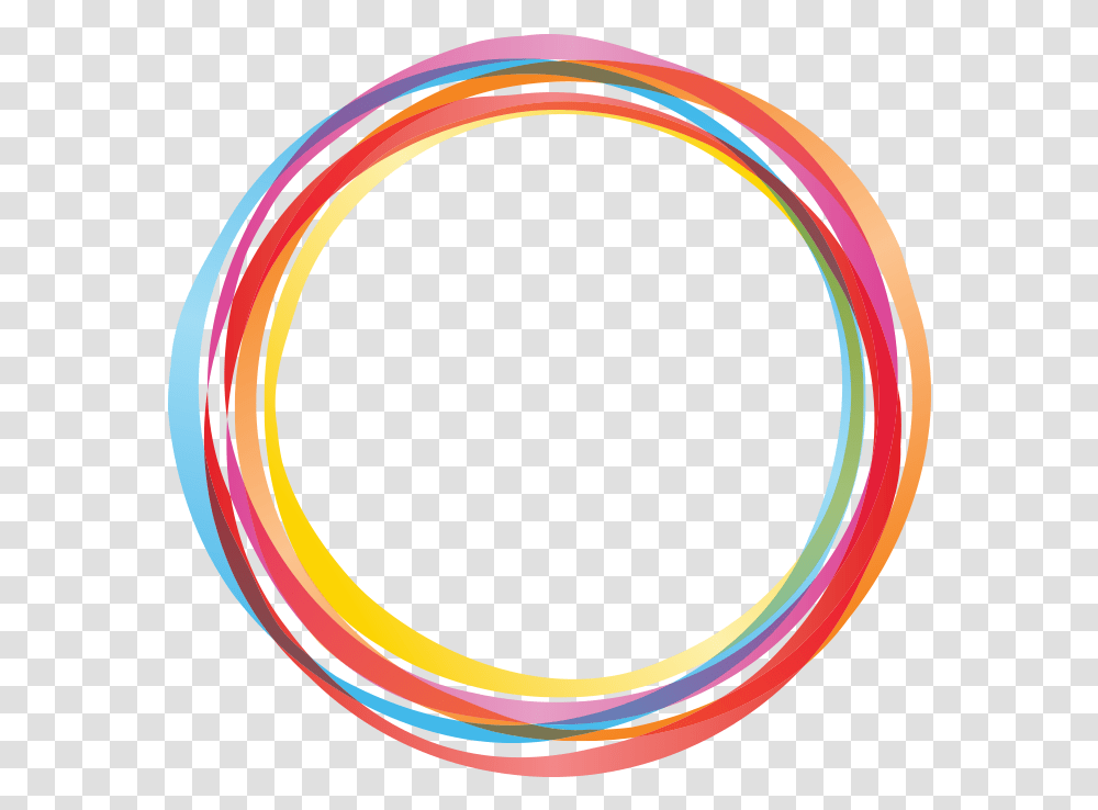 Blog Post Image Graphic, Hoop, Tape, Wire, Hula Transparent Png