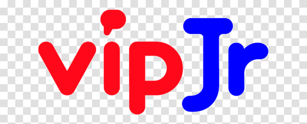 Blog Post Image Vipjr, Logo, Trademark Transparent Png