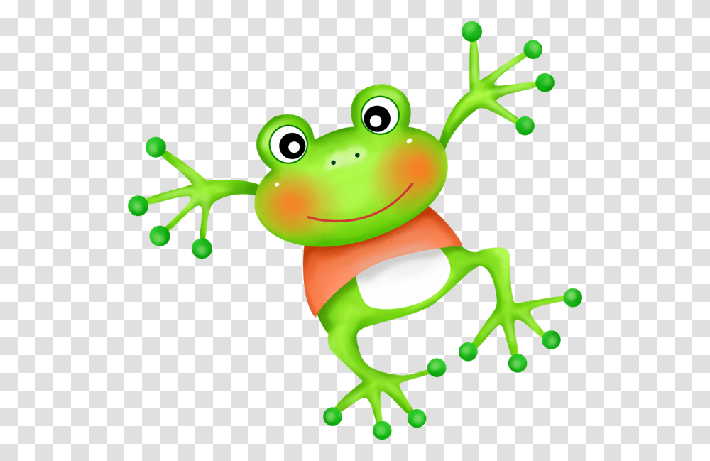 Blog Posts, Toy, Frog, Amphibian, Wildlife Transparent Png