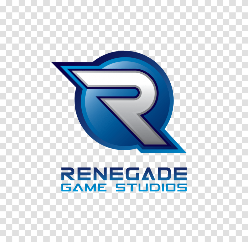 Blog Renegade Game Studios Friday The 13th Logo, Symbol, Text, Screen, Electronics Transparent Png