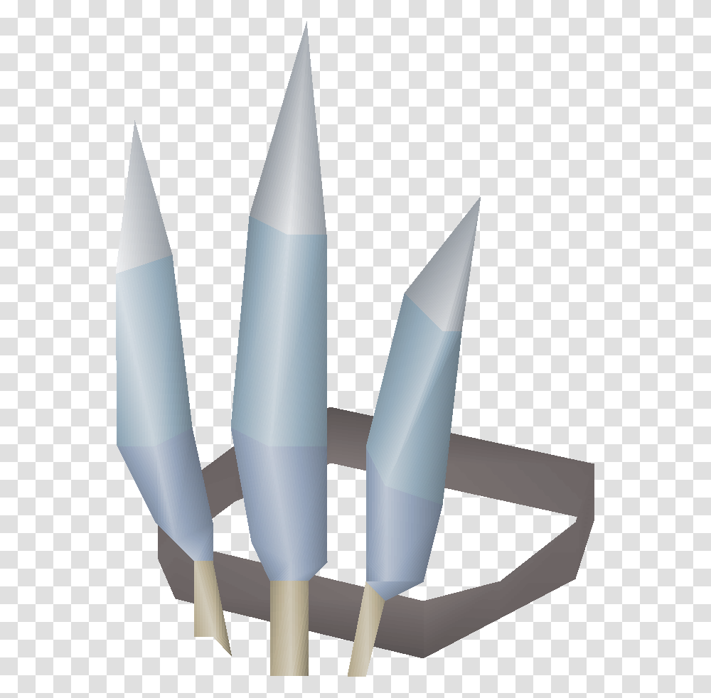 Blog, Rocket, Vehicle, Transportation, Arrow Transparent Png