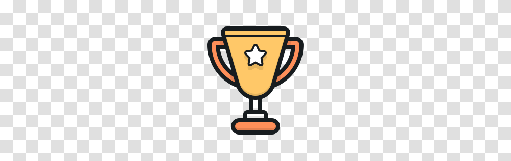 Blog Ryan Lockard, Trophy, Lamp Transparent Png