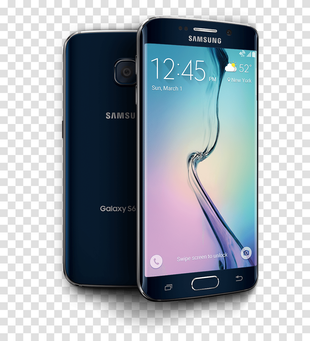 Blog Samsung S6, Mobile Phone, Electronics, Cell Phone, Iphone Transparent Png