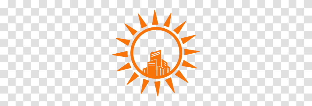 Blog Sunbeam Cleaning Service If You Want It Cleancall Sunbeam, Nature, Outdoors, Sky, Logo Transparent Png