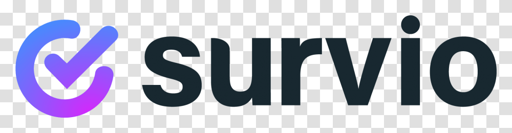 Blog Survio My Survio, Word, Logo Transparent Png