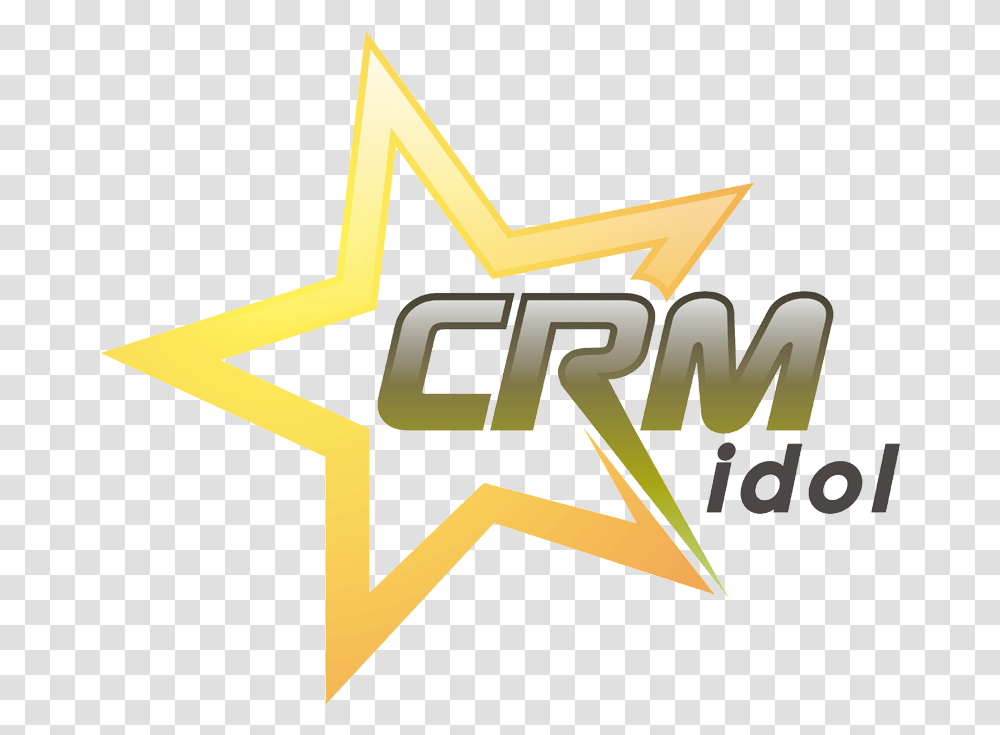 Blog, Logo, Star Symbol Transparent Png