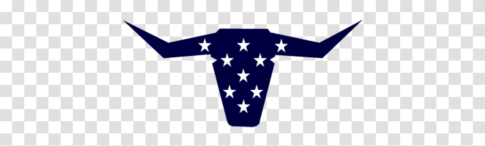 Blog, Star Symbol, Flag Transparent Png