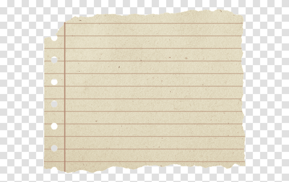 Blog Tayruthcom Solid, Page, Text, Paper, Rug Transparent Png