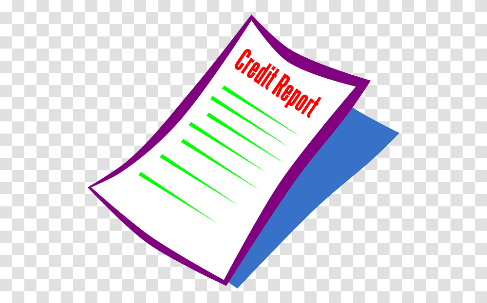 Blog, Paper, Advertisement, Poster Transparent Png