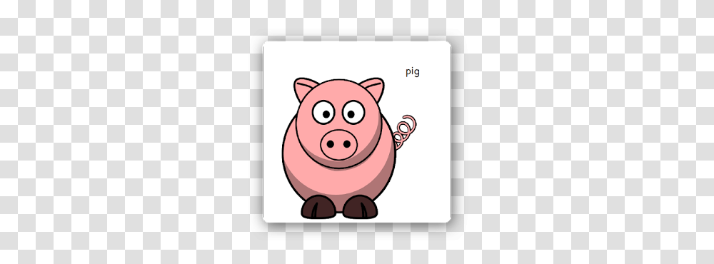 Blog, Piggy Bank, Mammal, Animal Transparent Png