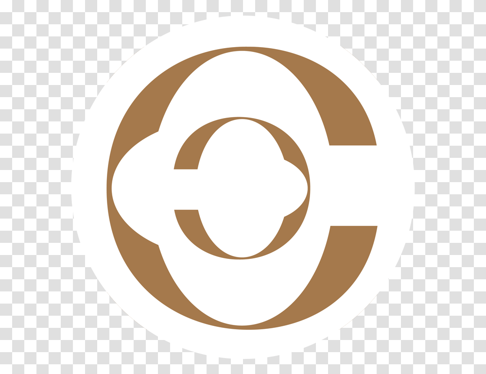 Blog The Collectors Circle Circle, Logo, Symbol, Trademark, Text Transparent Png