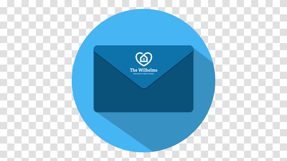 Blog The Wilhelms Vertical, Envelope, Mail, Airmail Transparent Png