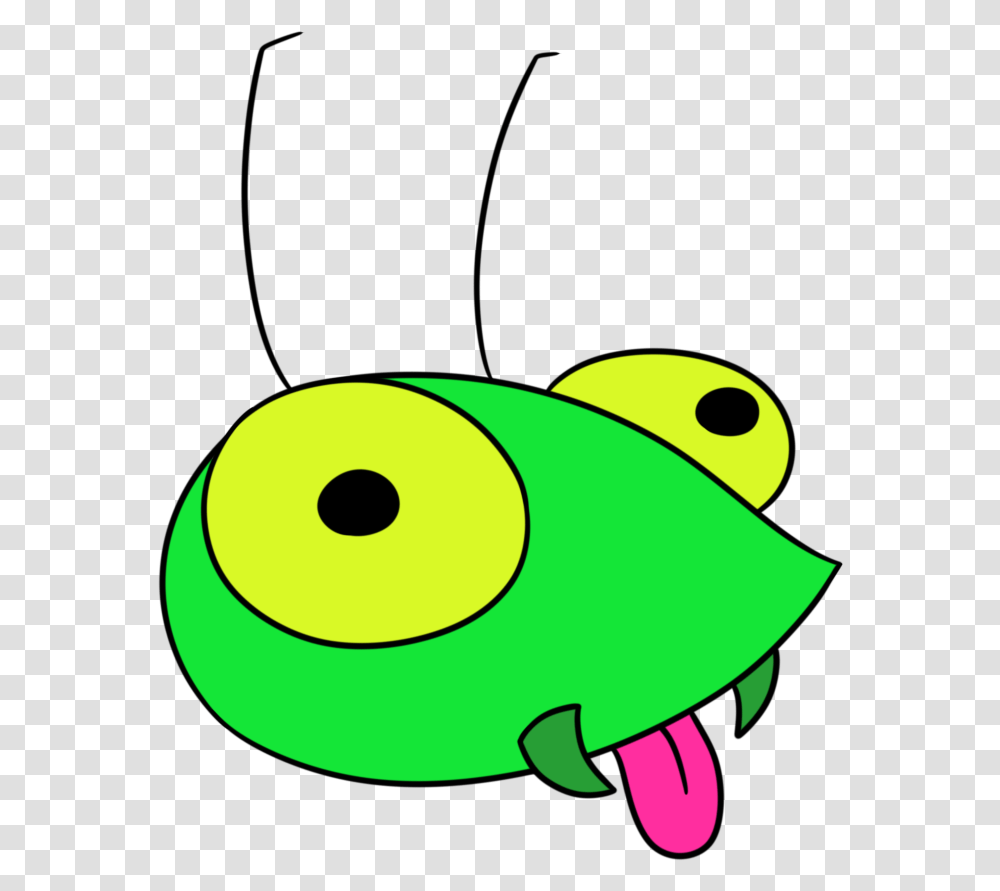 Blog Tks Mantis Cartoon, Amphibian, Wildlife, Animal, Frog Transparent Png