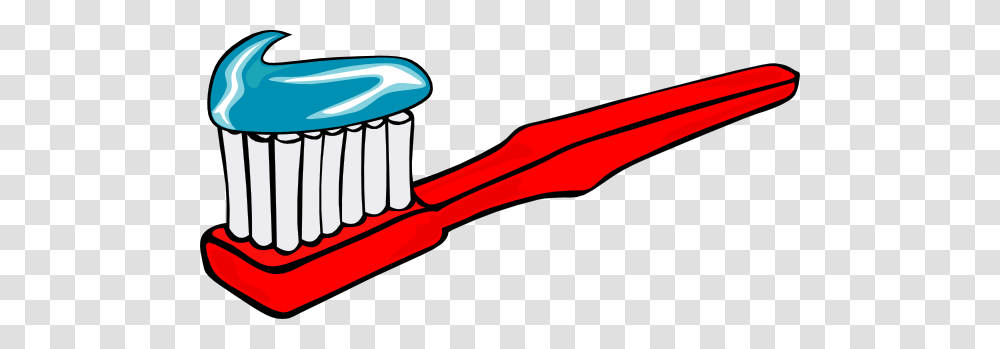 Blog, Toothbrush, Tool, Toothpaste Transparent Png