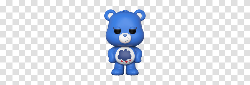 Blog, Toy, Figurine, Plush Transparent Png