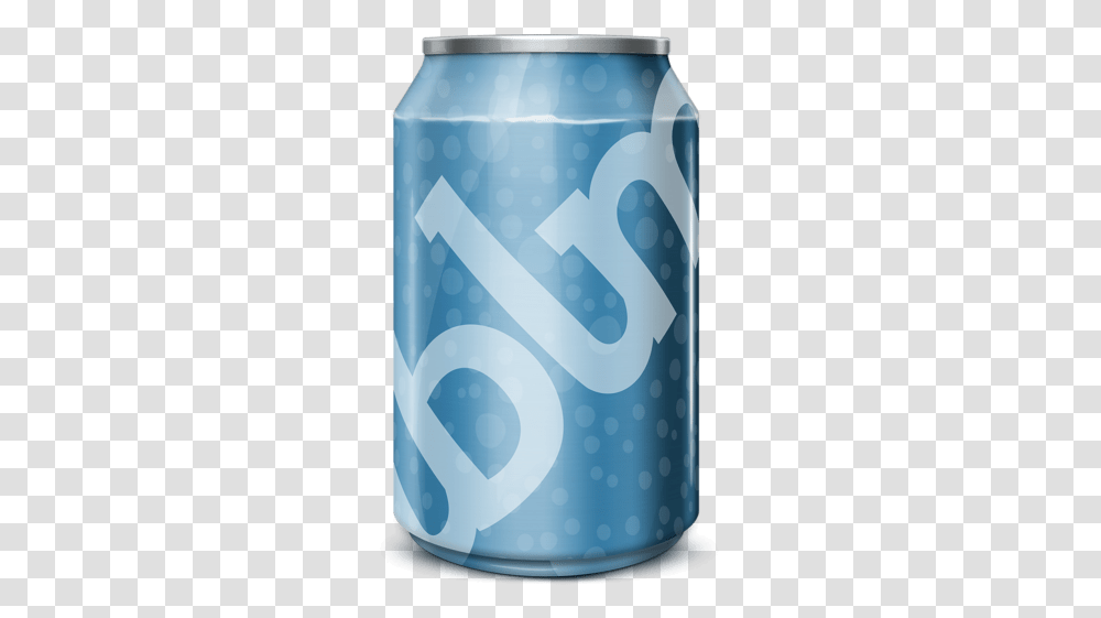 Blog Tublme, Bottle, Water Bottle, Tin, Can Transparent Png