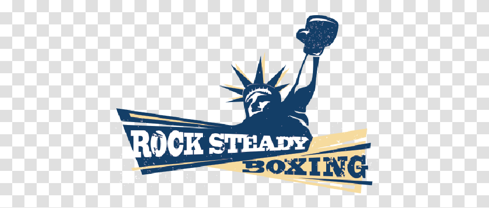 Blog - Inspirfit Rock Steady Boxing Chicago, Outdoors, Nature, Text, Crowd Transparent Png