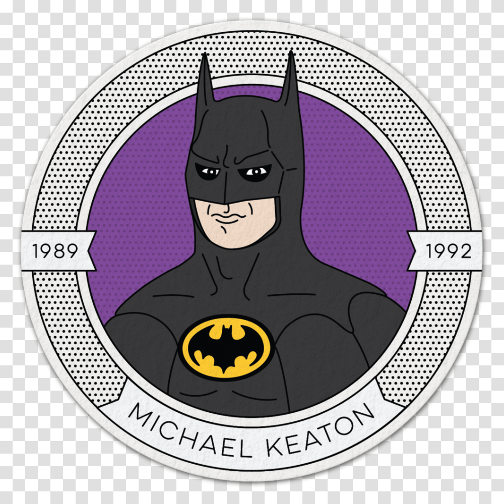 Blog - Macguffin Goods Cartoon, Symbol, Batman, Batman Logo Transparent Png