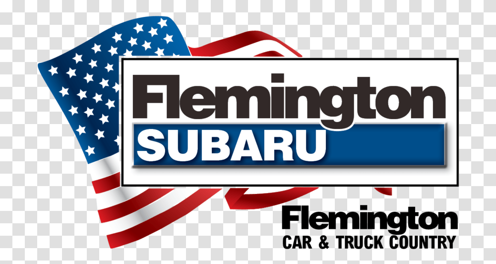 Blog - Outcast Rescue Flemington Car And Truck, Label, Text, Flag, Symbol Transparent Png
