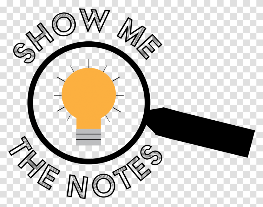 Blog - Show Me The Notes Dot, Light, Lightbulb, Sport, Sports Transparent Png