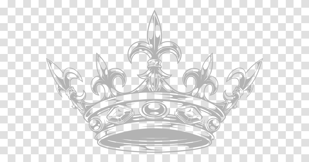 Blog - Still Royal Rose Skull Coloring Pages, Accessories, Accessory, Jewelry, Tiara Transparent Png