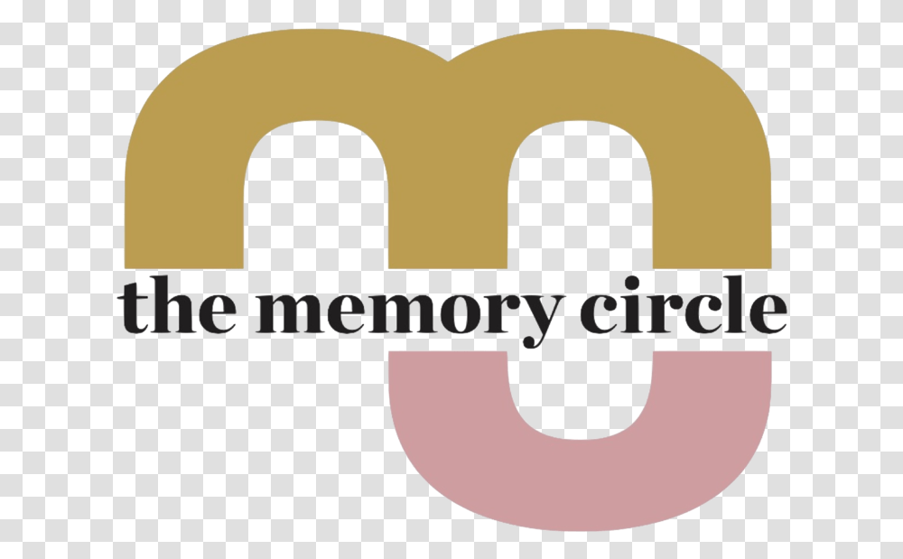 Blog - The Memory Circle Squarespace News Remove Heart Links Icon, Text, Alphabet, Label, Symbol Transparent Png