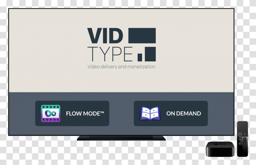 Blog • Vidtype Display Device, Text, Electronics, Computer, Monitor Transparent Png