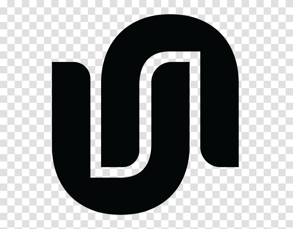Blog University Union, Number, Logo Transparent Png