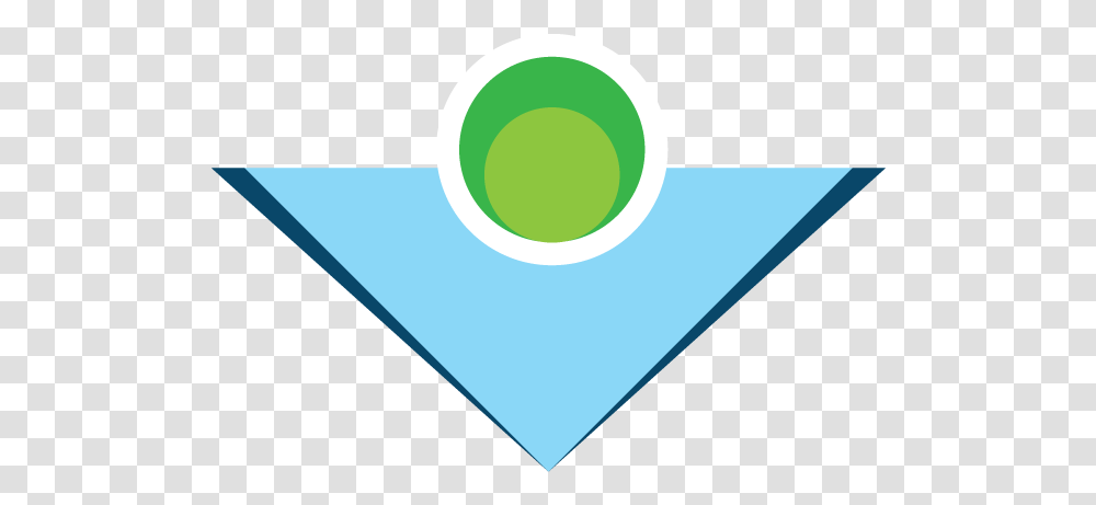 Blog Vertical, Triangle, Paper, Logo, Symbol Transparent Png