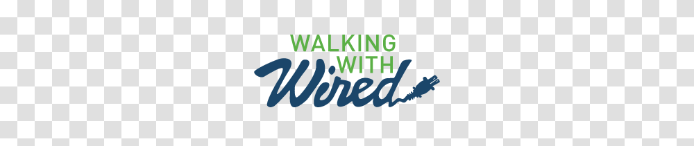 Blog Walking With Wired, Word, Logo Transparent Png