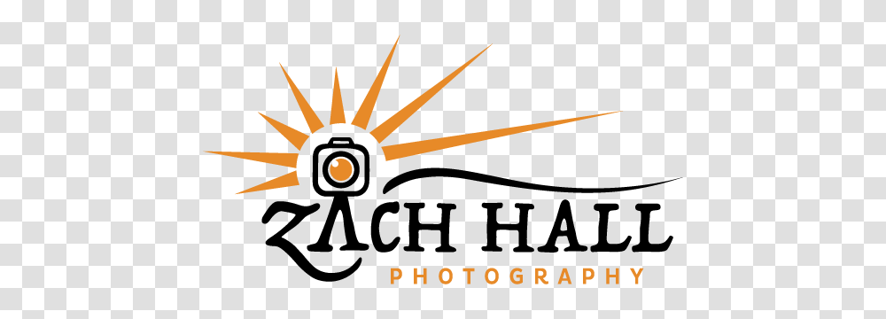 Blog Zach Hall Photography, Outdoors, Airplane, Transportation Transparent Png