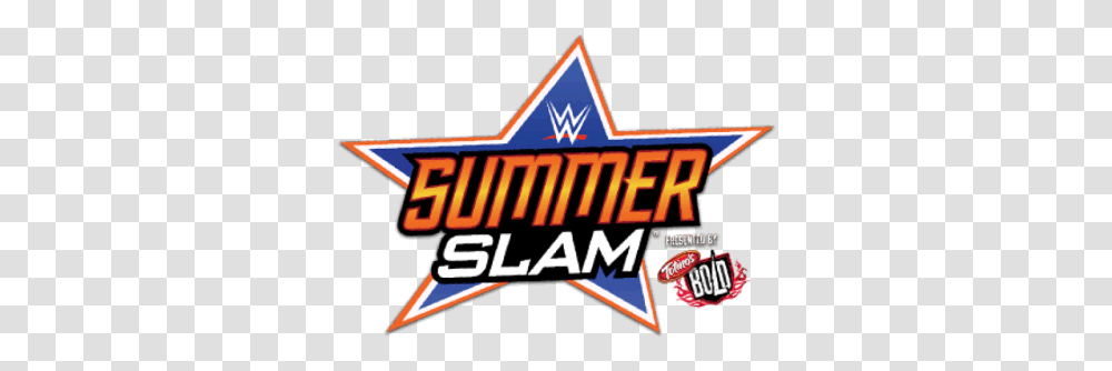 Blogcom Summerslam, Clothing, Text, Label, Building Transparent Png