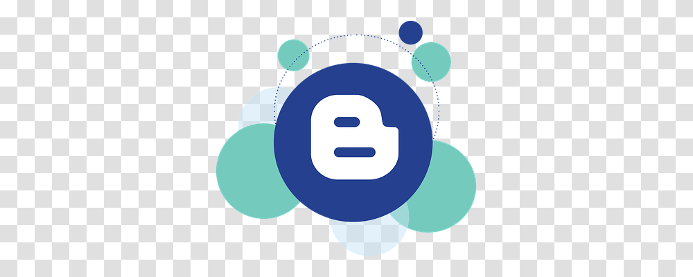 Blogger Sphere, Ball Transparent Png