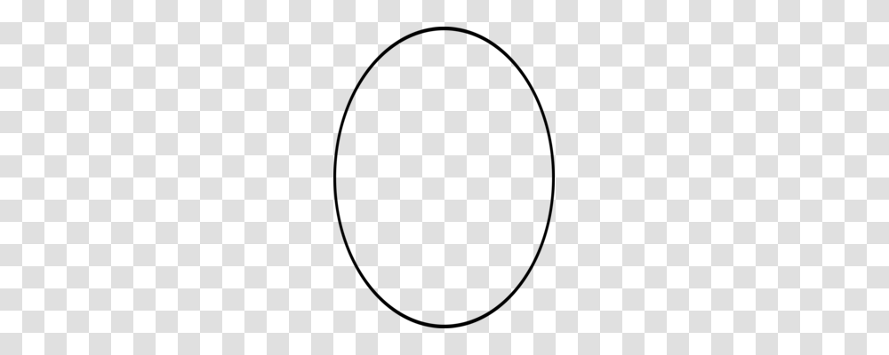 Blogger Angle Circle White, Gray, World Of Warcraft Transparent Png