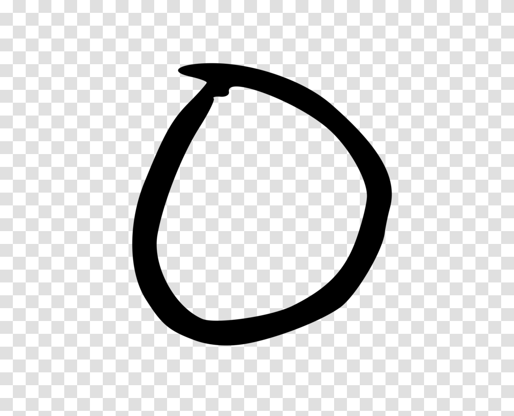 Blogger Angle Circle White, Gray, World Of Warcraft Transparent Png