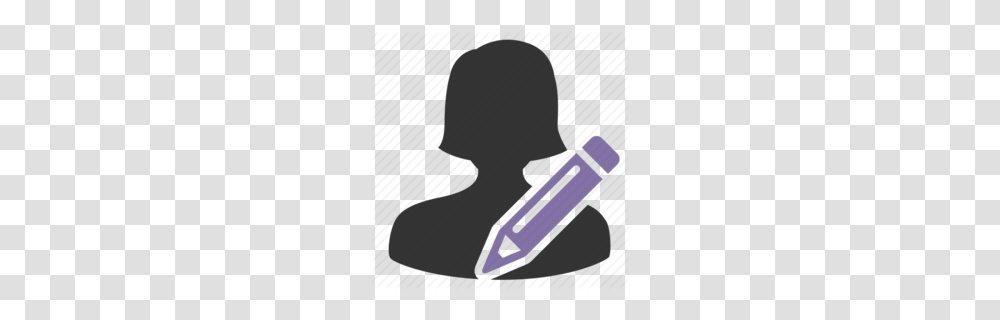 Blogger Clipart, Bomb, Weapon, Weaponry, Scroll Transparent Png