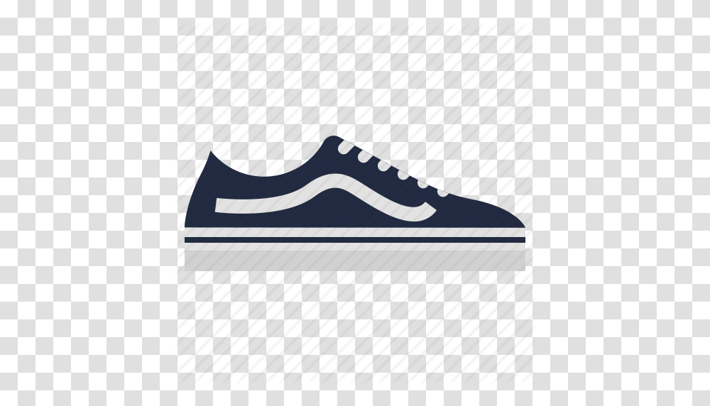 Blogger Fashion Hipster Shoes Skate Sneakers Vans Icon, Apparel, Flag Transparent Png