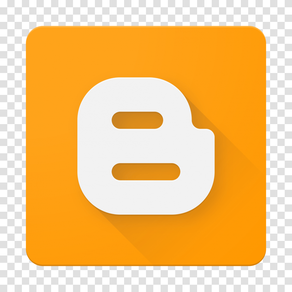 Blogger Icon, Mat, Mousepad Transparent Png