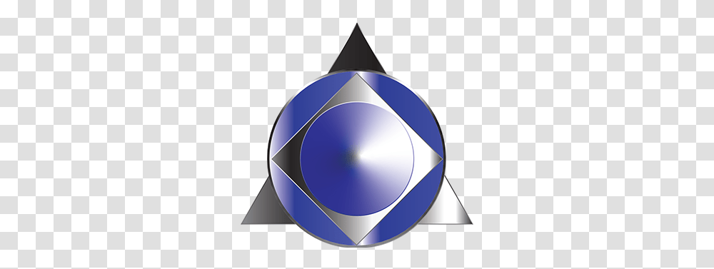 Blogger Logo Emblem, Ornament, Pattern, Sphere, Disk Transparent Png