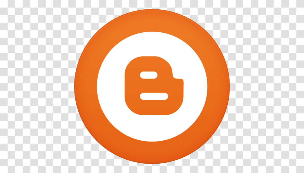 Blogger Logo Icons Download, Number, Face Transparent Png