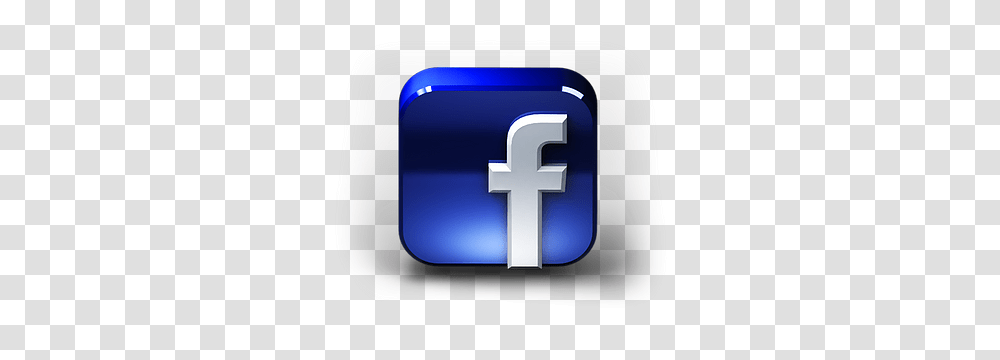 Blogger Socialbuddy Facebook Rond, Text, Alphabet, Word, Hand Transparent Png