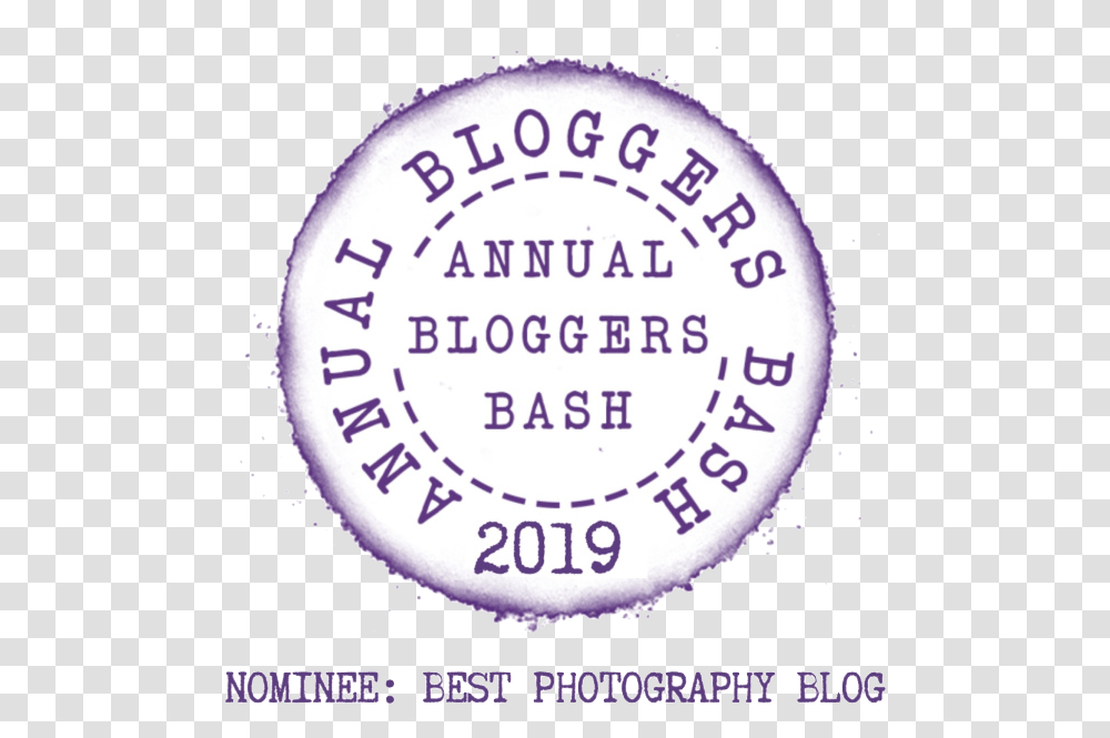 Bloggers Bash Awards 2019 Burger Shop, Label, Text, Poster, Advertisement Transparent Png
