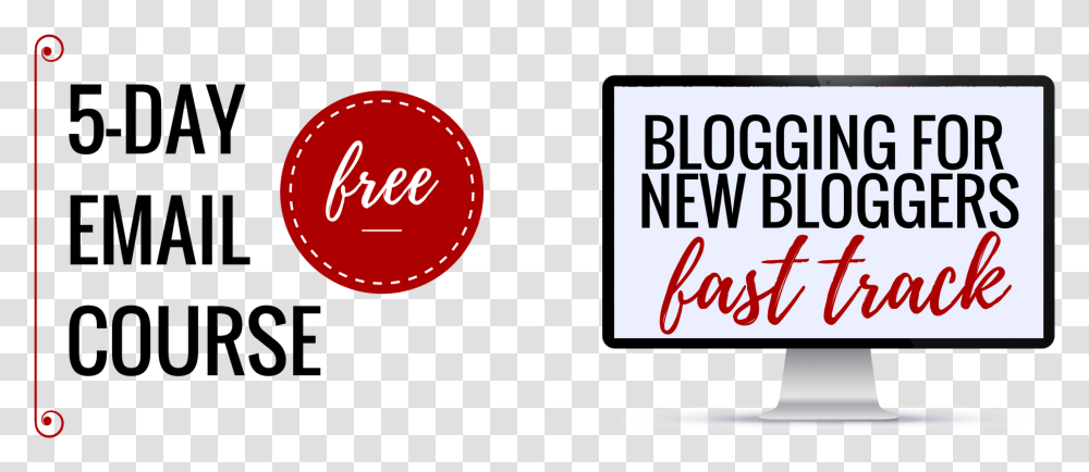 Blogging For New Bloggers Fast Track Flat Panel Display, Alphabet, Outdoors, Beverage Transparent Png