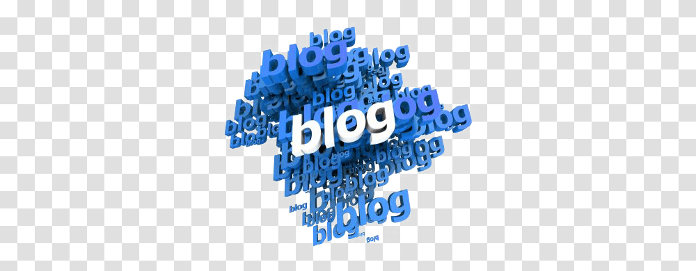 Blogging Images Blog, Word, Text, Number, Symbol Transparent Png